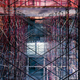 Illustration for article titled The Hidden Beauty of Unfinished Buildings